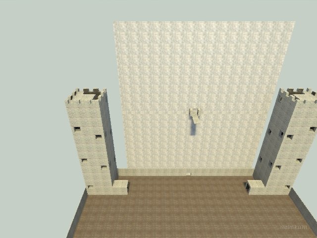 dm_killbox_kbh_2_tower_r11 thumb 37