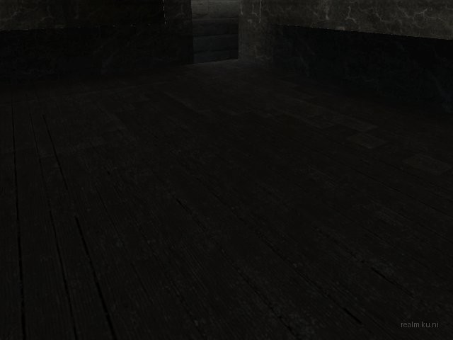 dm_killbox_kbh_2_tower_r11 thumb 7