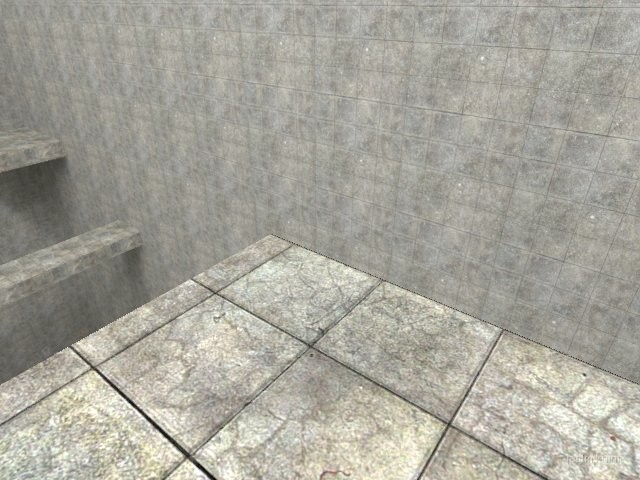 dm_killbox_kbh_2_tower_r11 thumb 22