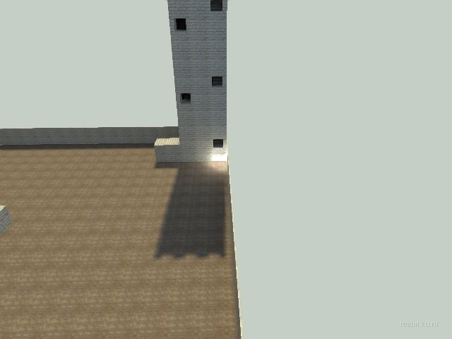 dm_killbox_kbh_2_tower_r11 thumb 16