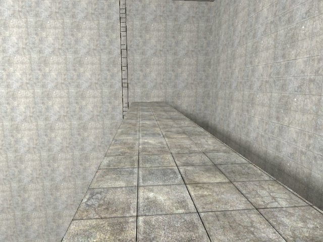 dm_killbox_kbh_2_tower_r11 thumb 25