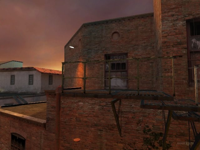 dm_ravenholm_2020_v1 thumb 9
