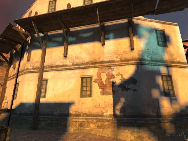 dm_ravenholm_2020_v1 thumb 10
