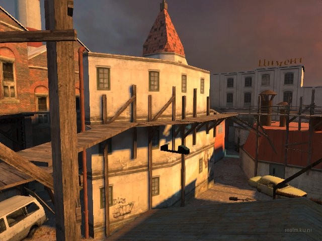dm_ravenholm_2020_v1 thumb 16