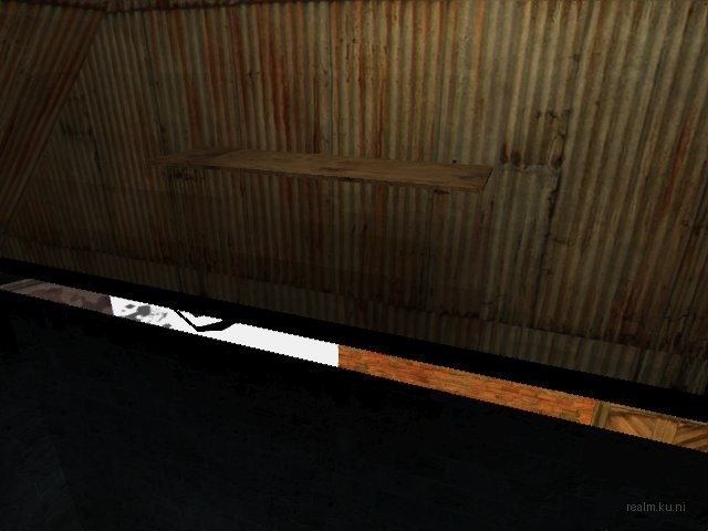 dm_ravenholm_2020_v1 thumb 26
