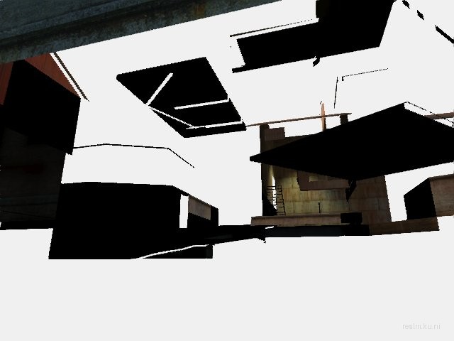 dm_ravenholm_2020_v1 thumb 7