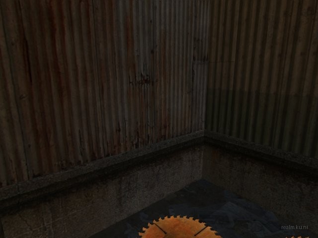 dm_ravenholm_2020_v1 thumb 2