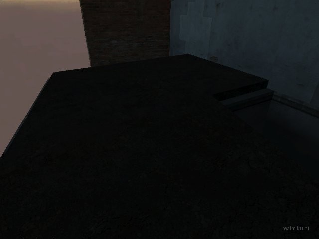 dm_ravenholm_2020_v1 thumb 24