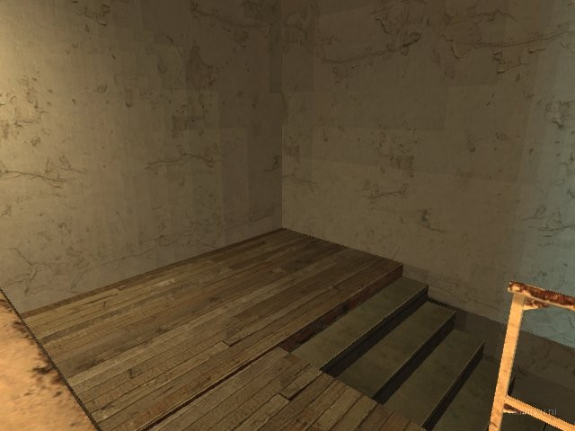 dm_ravenholm_2020_v1 thumb 4
