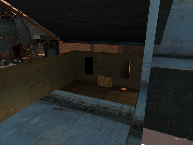 dm_ravenholm_2020_v1 thumb 25