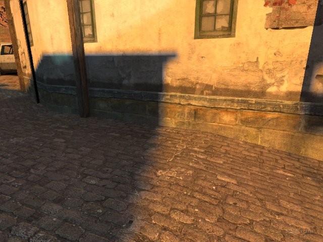 dm_ravenholm_2020_v1 thumb 13