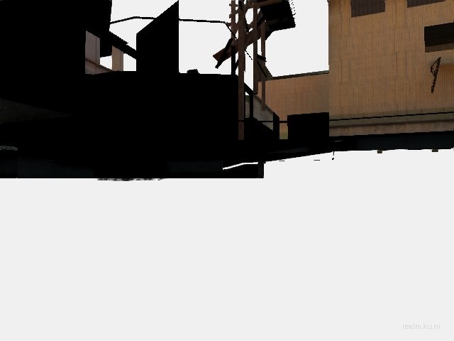 dm_ravenholm_2020_v1 thumb 14