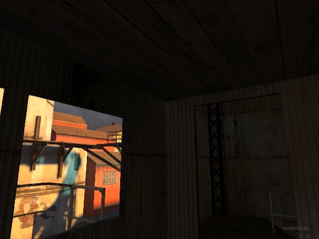 dm_ravenholm_2020_v1 thumb 22