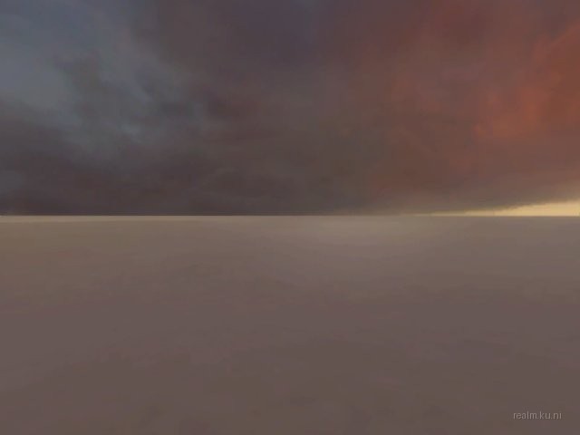 dm_ravenholm_2020_v1 thumb 11