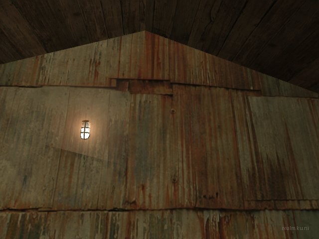 dm_ravenholm_2020_v1 thumb 6