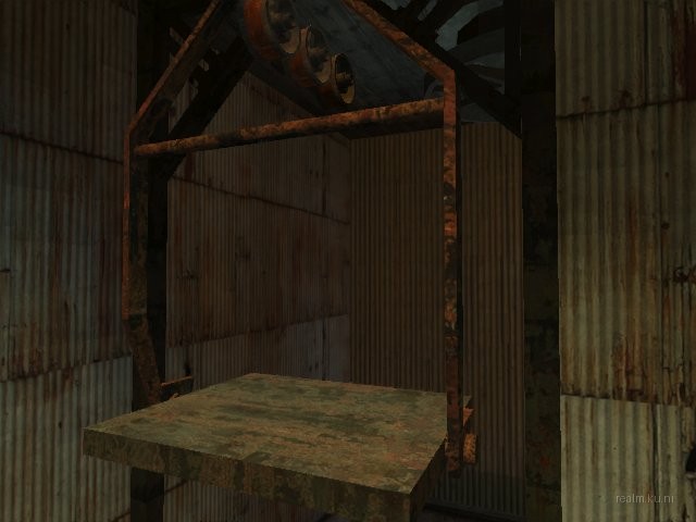 dm_ravenholm_2020_v1 thumb 19