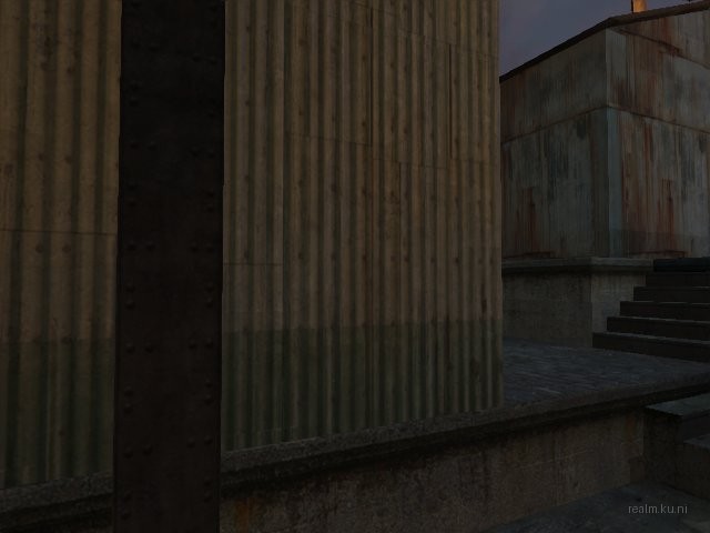 dm_ravenholm_2020_v1 thumb 23