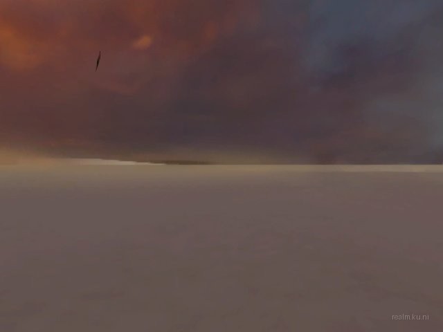 dm_ravenholm_2020_v1 thumb 28