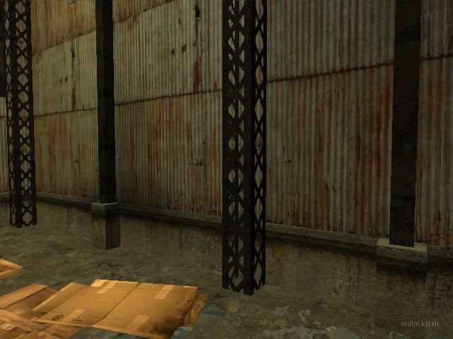 dm_ravenholm_2020_v1 thumb 27
