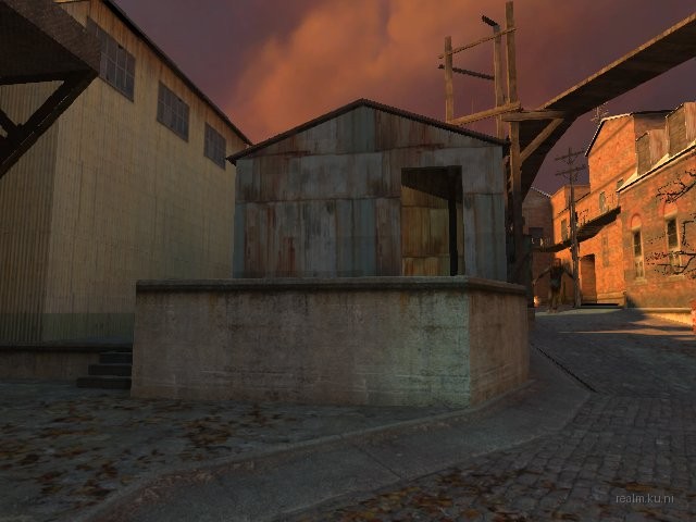 dm_ravenholm_2020_v1 thumb 12