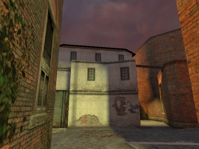dm_ravenholm_2020_v1 thumb 3