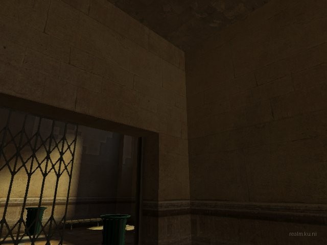 dm_trainstation_2020 thumb 14