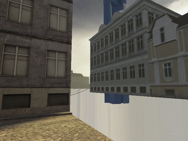 dm_trainstation_2020 thumb 25
