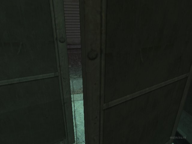 dm_trainstation_2020 thumb 7