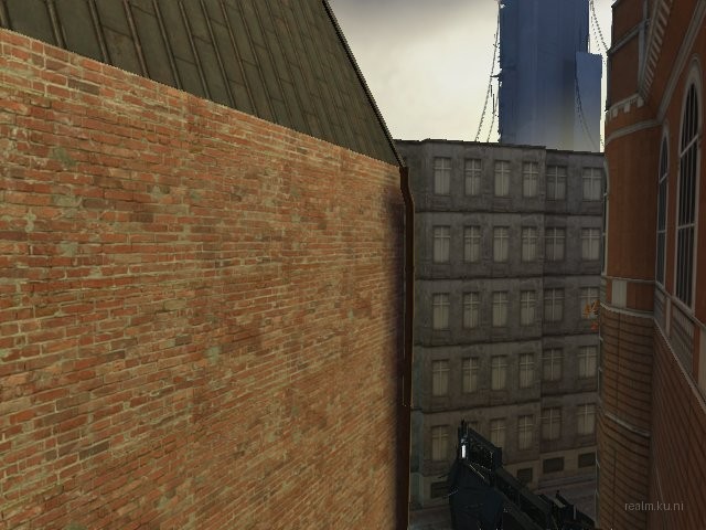 dm_trainstation_2020 thumb 30