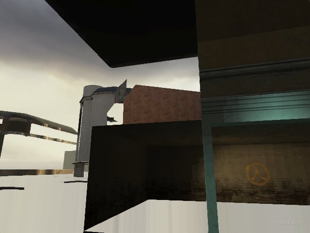 dm_trainstation_2020 thumb 4