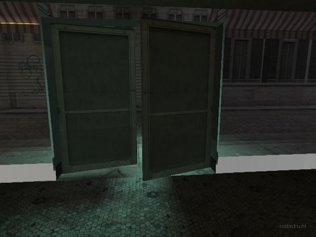 dm_trainstation_2020 thumb 18