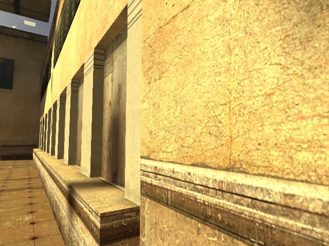 dm_trainstation_2020 thumb 11