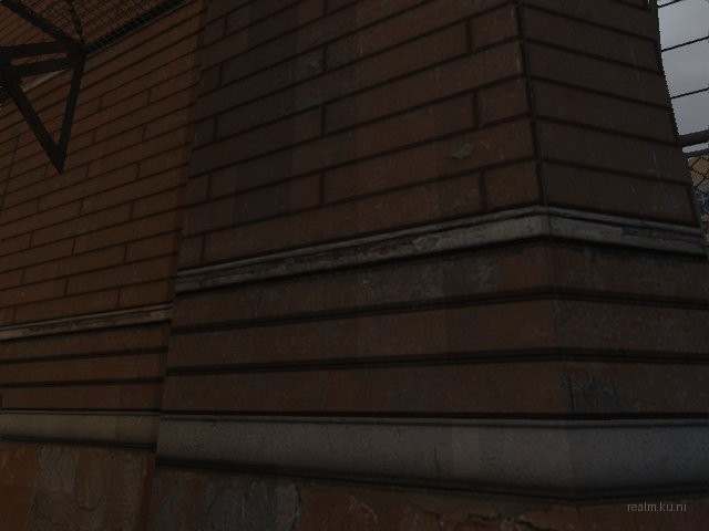 dm_trainstation_2020 thumb 26