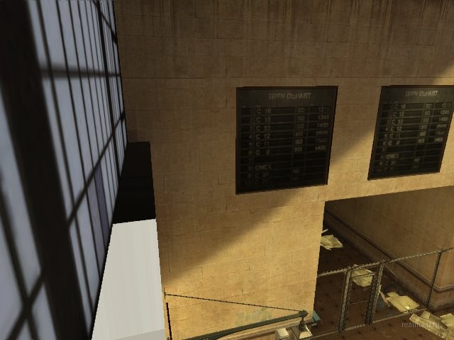 dm_trainstation_2020 thumb 13