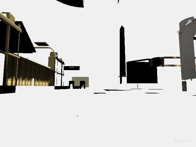 dm_trainstation_2020 thumb 15