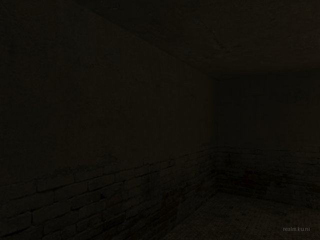 dm_trainstation_2020 thumb 10