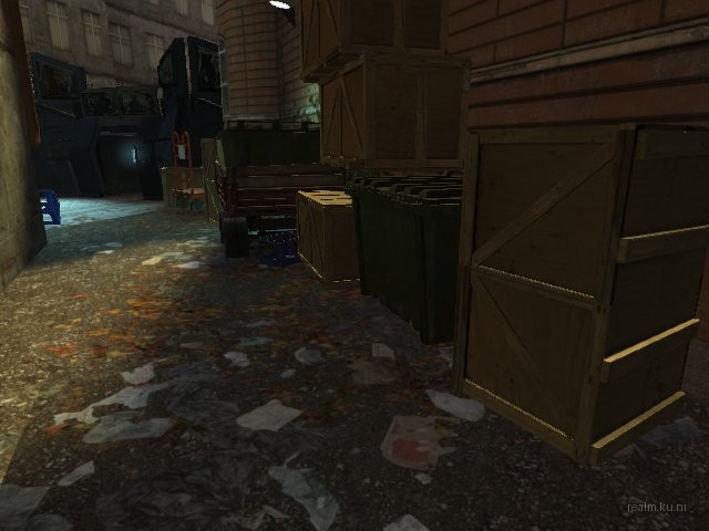 dm_trainstation_2020 thumb 27