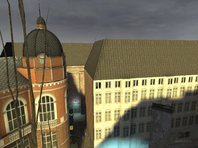 dm_trainstation_2020 thumb 21