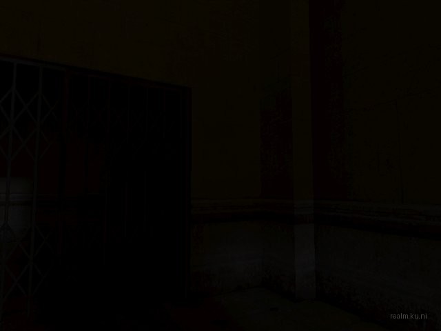 dm_trainstation_2020 thumb 5