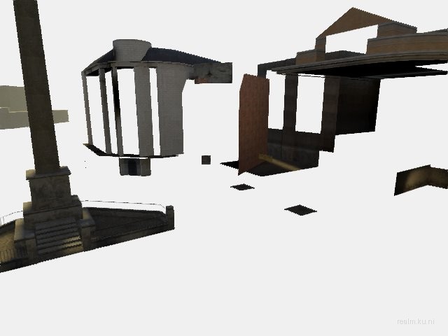 dm_trainstation_2020 thumb 28