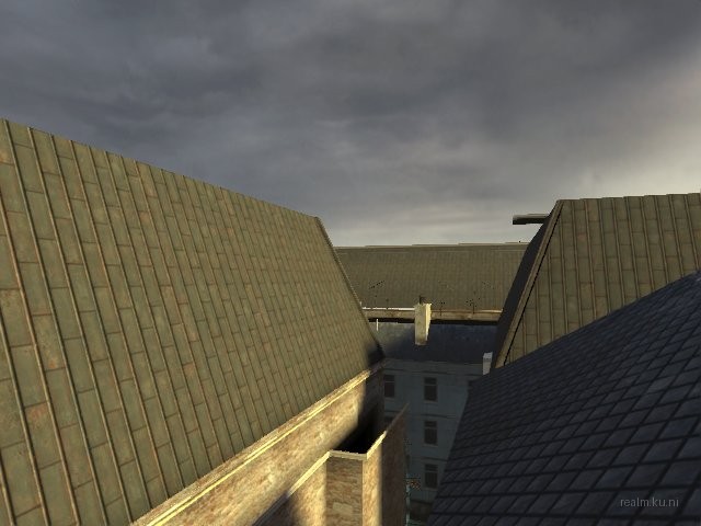 dm_trainstation_2020 thumb 17