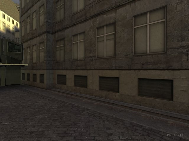 dm_trainstation_2020 thumb 24