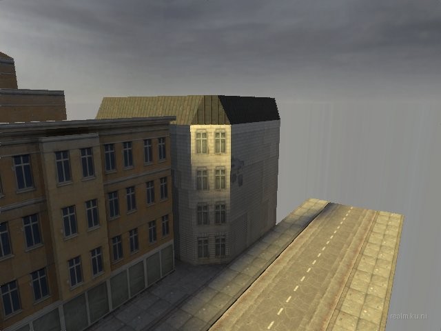 dm_trainstation_2020 thumb 2