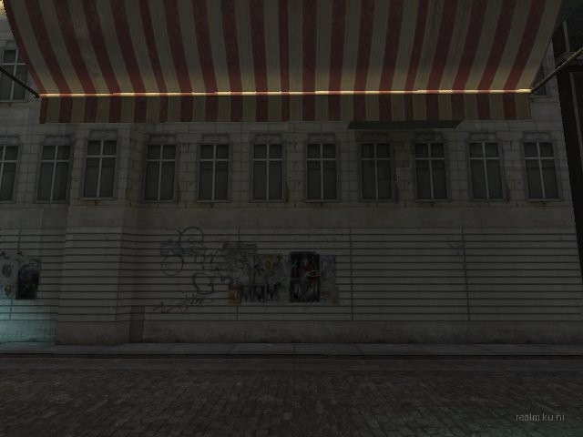dm_trainstation_2020 thumb 12