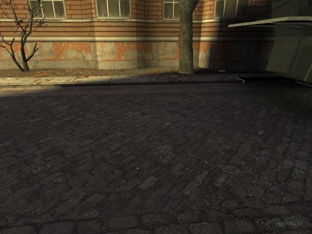 dm_trainstation_2020 thumb 29