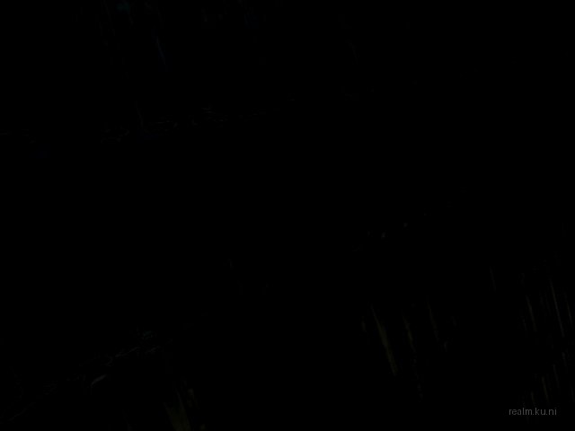 dm_overturn_v2020_v2 for hl2dm screenshot