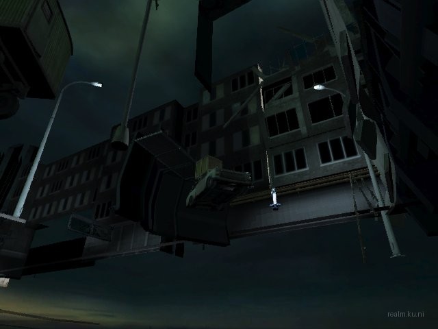 dm_overturn_v2020_v2 thumb 2