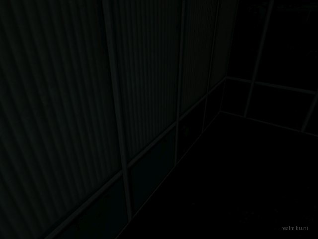 dm_overturn_v2020_v2 thumb 27