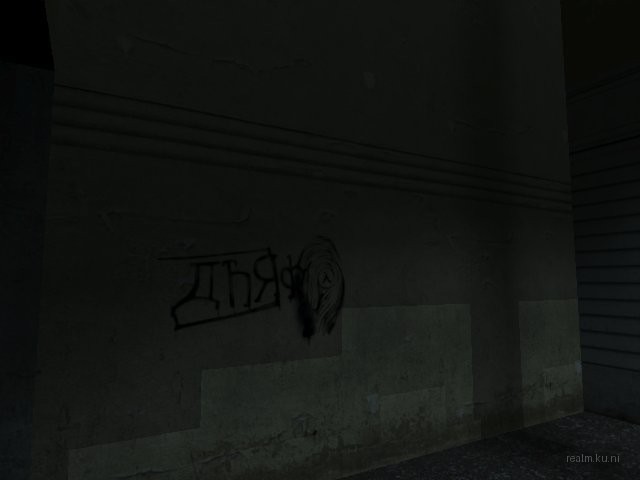 dm_overturn_v2020_v2 thumb 21