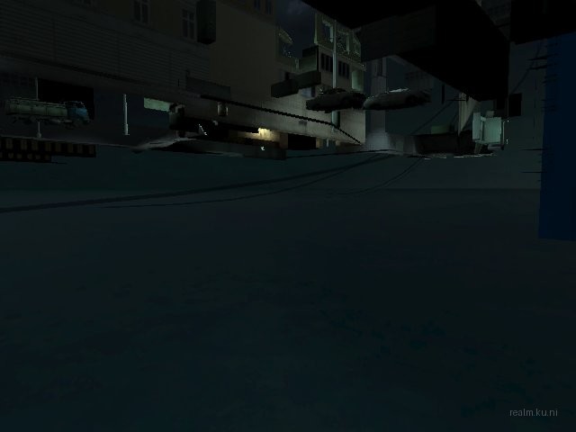 dm_overturn_v2020_v2 thumb 12